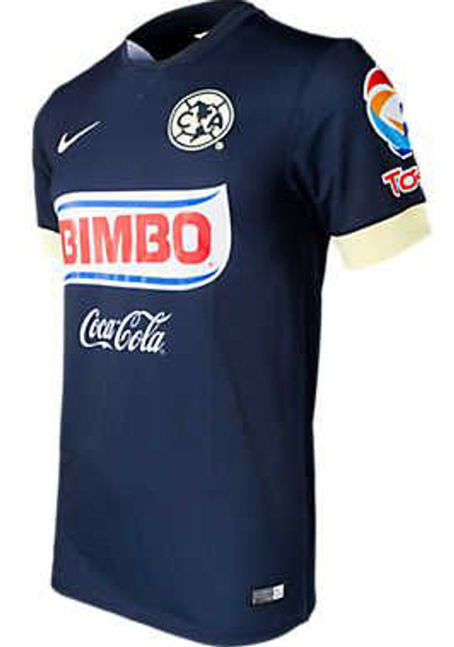 america jersey 2014