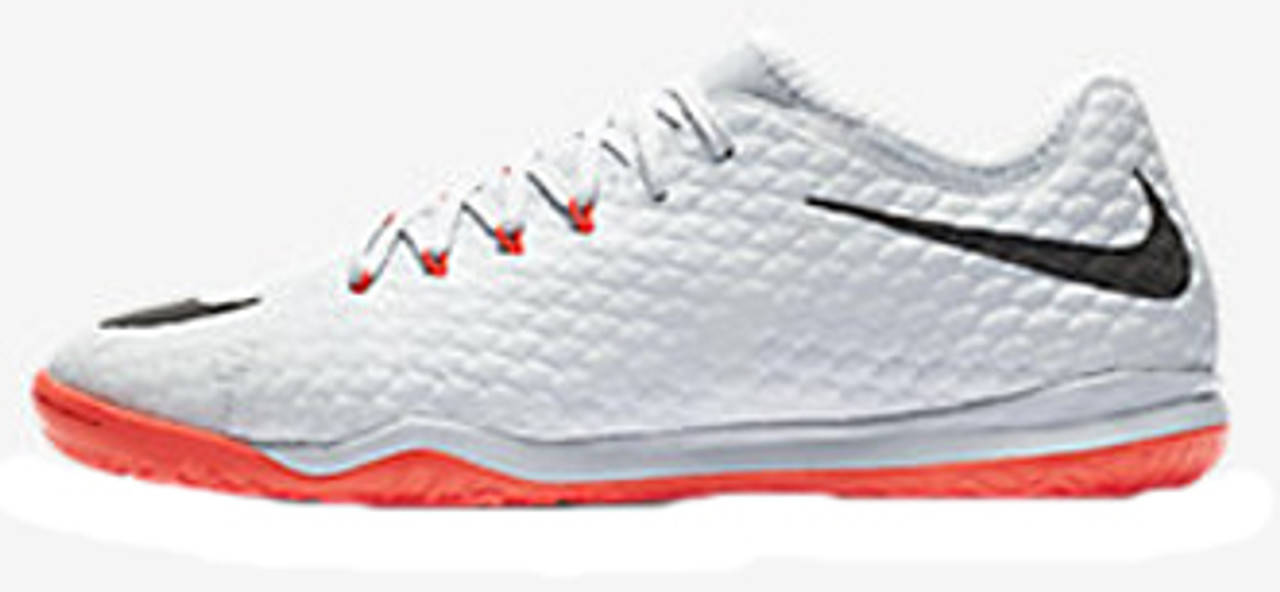 nike hypervenomx finale ii ic