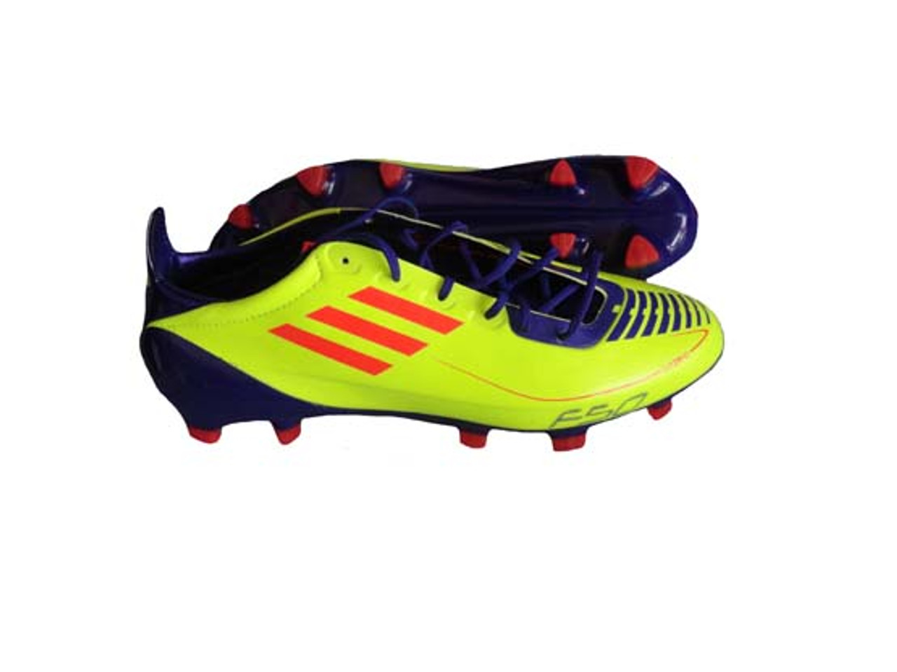 adidas zero f50