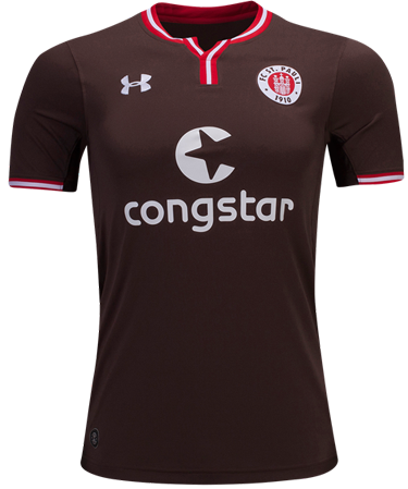 magliette juve 2017 under armour