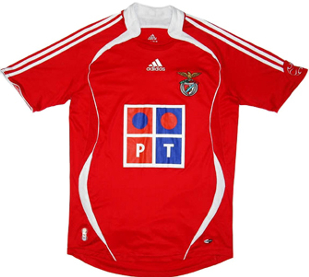 benfica jersey for sale