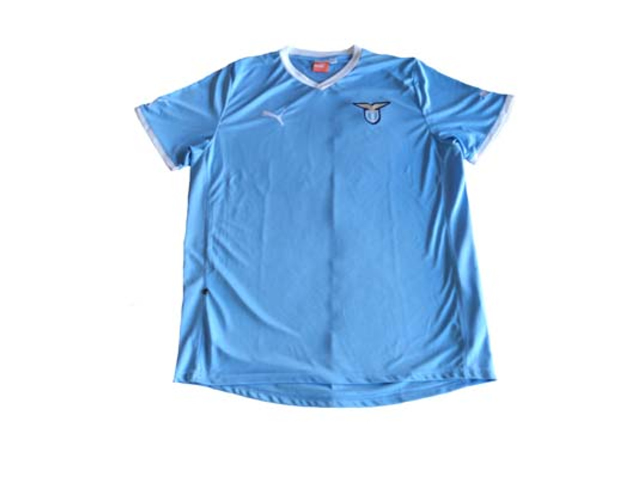 lazio puma lazio puma