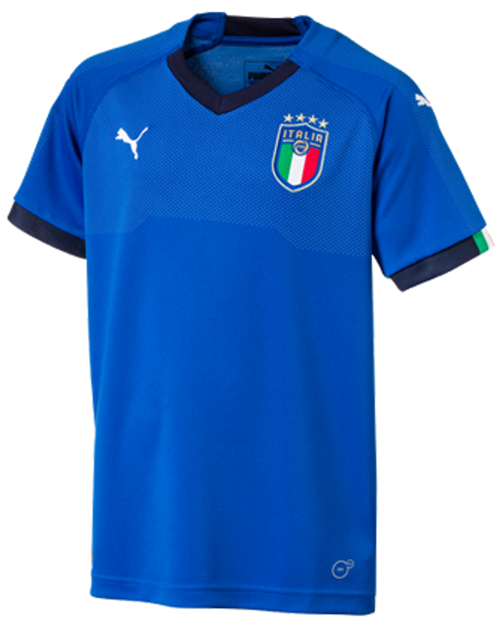 puma italy soccer