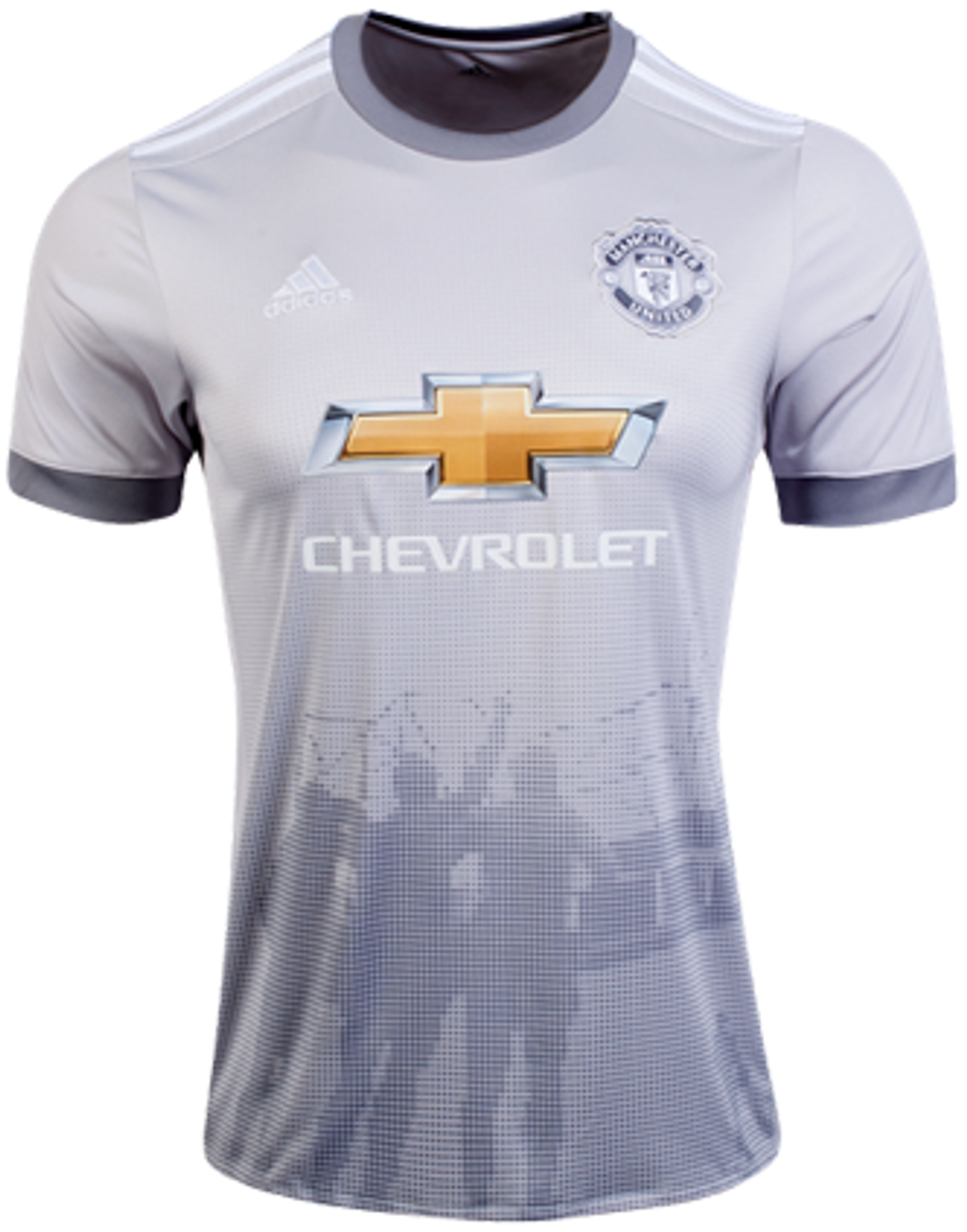 manchester united t shirts 2018