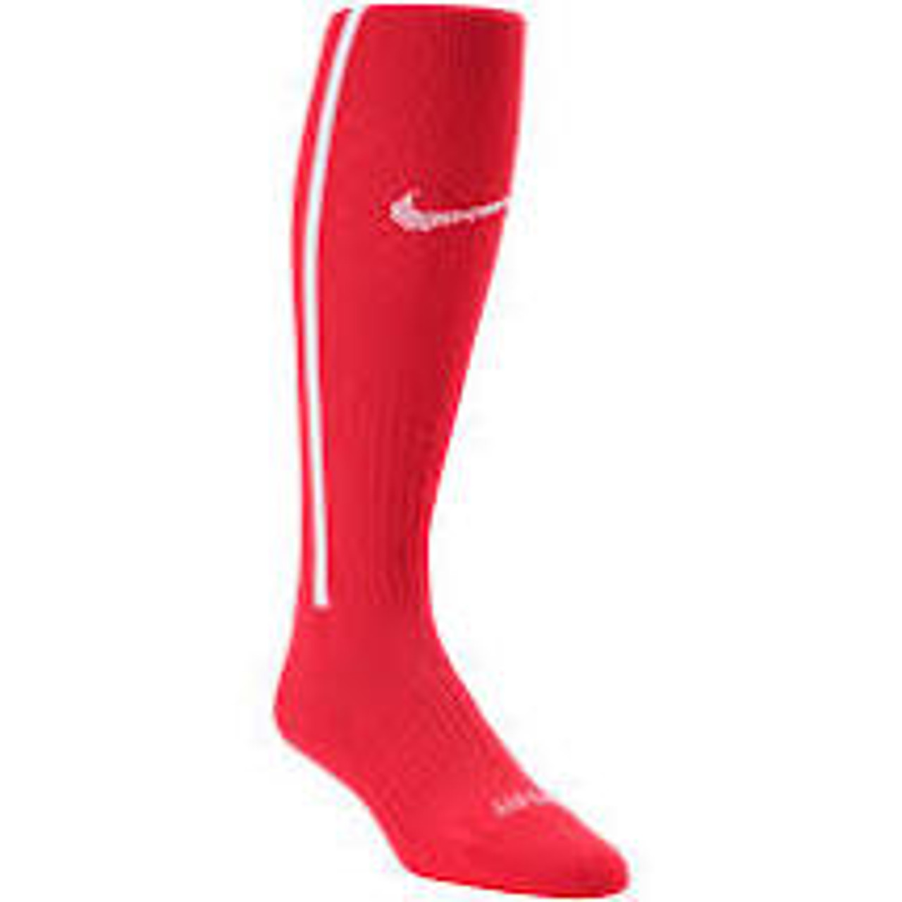 nike vapor iii socks