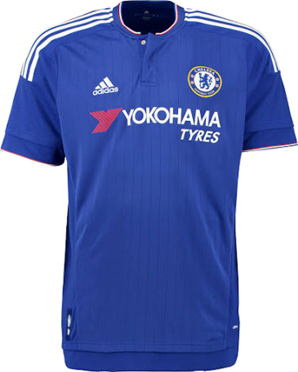 adidas jersey 2016