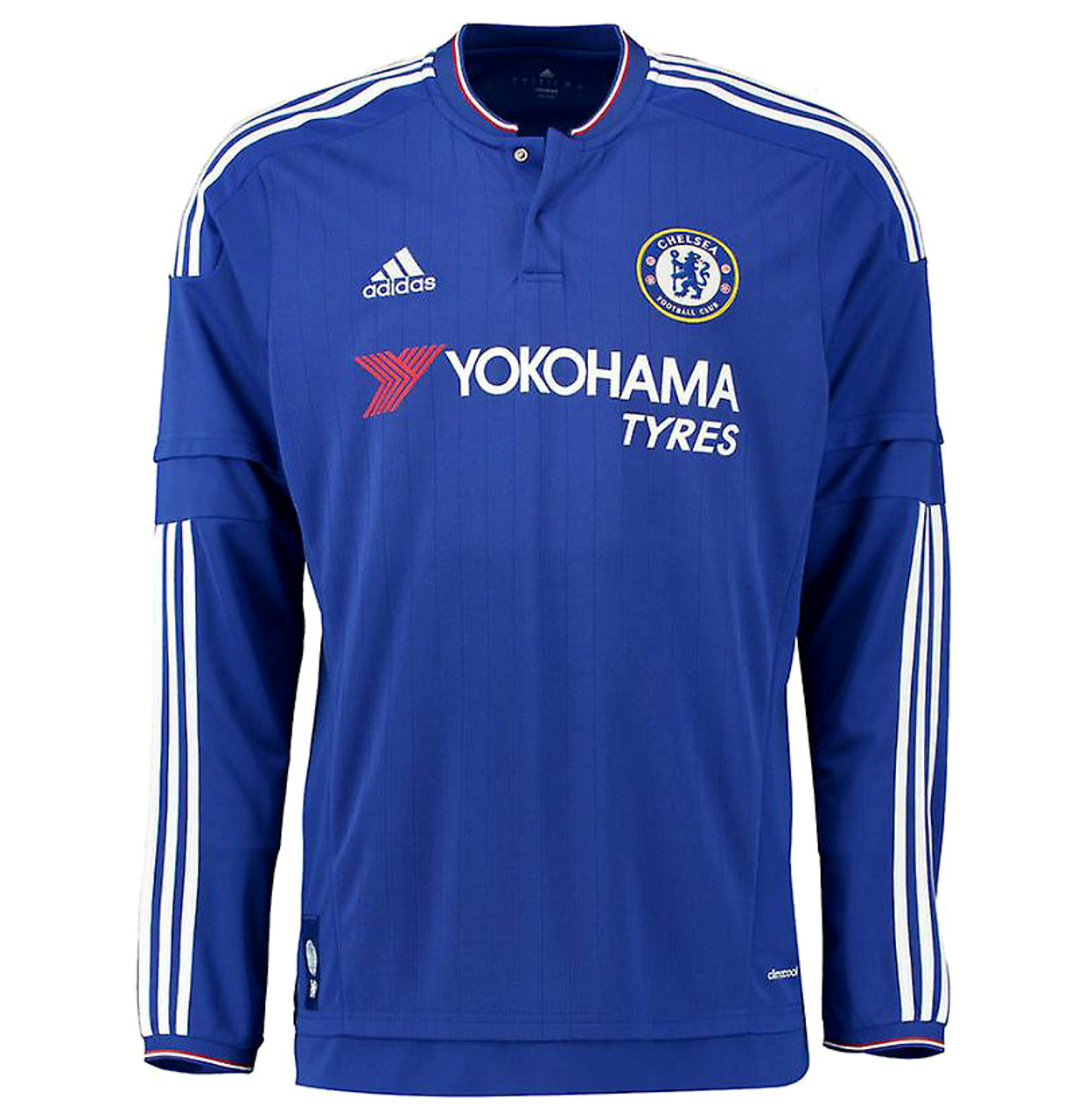 chelsea jersey 2016