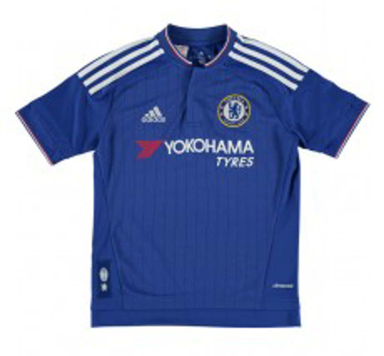 jersey chelsea 2016