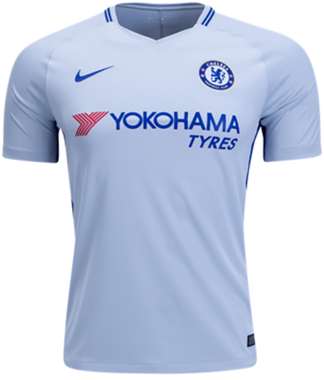 cheap chelsea fc shirts