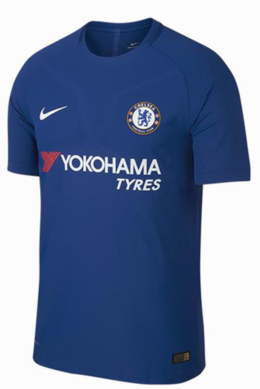 chelsea jersey 2017