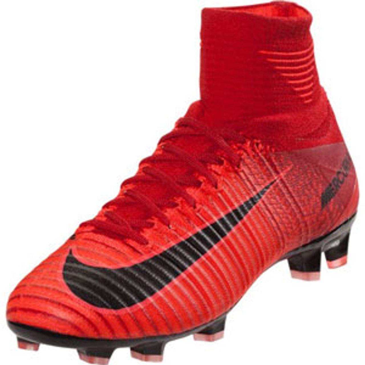 Nike Mercurial Vapor XII Pro FG Mens Boots Firm Ground