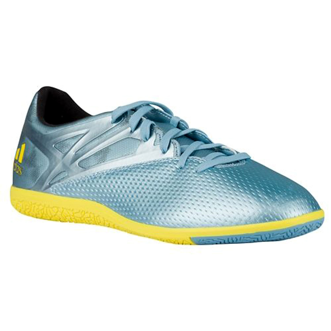 adidas messi futsal shoes