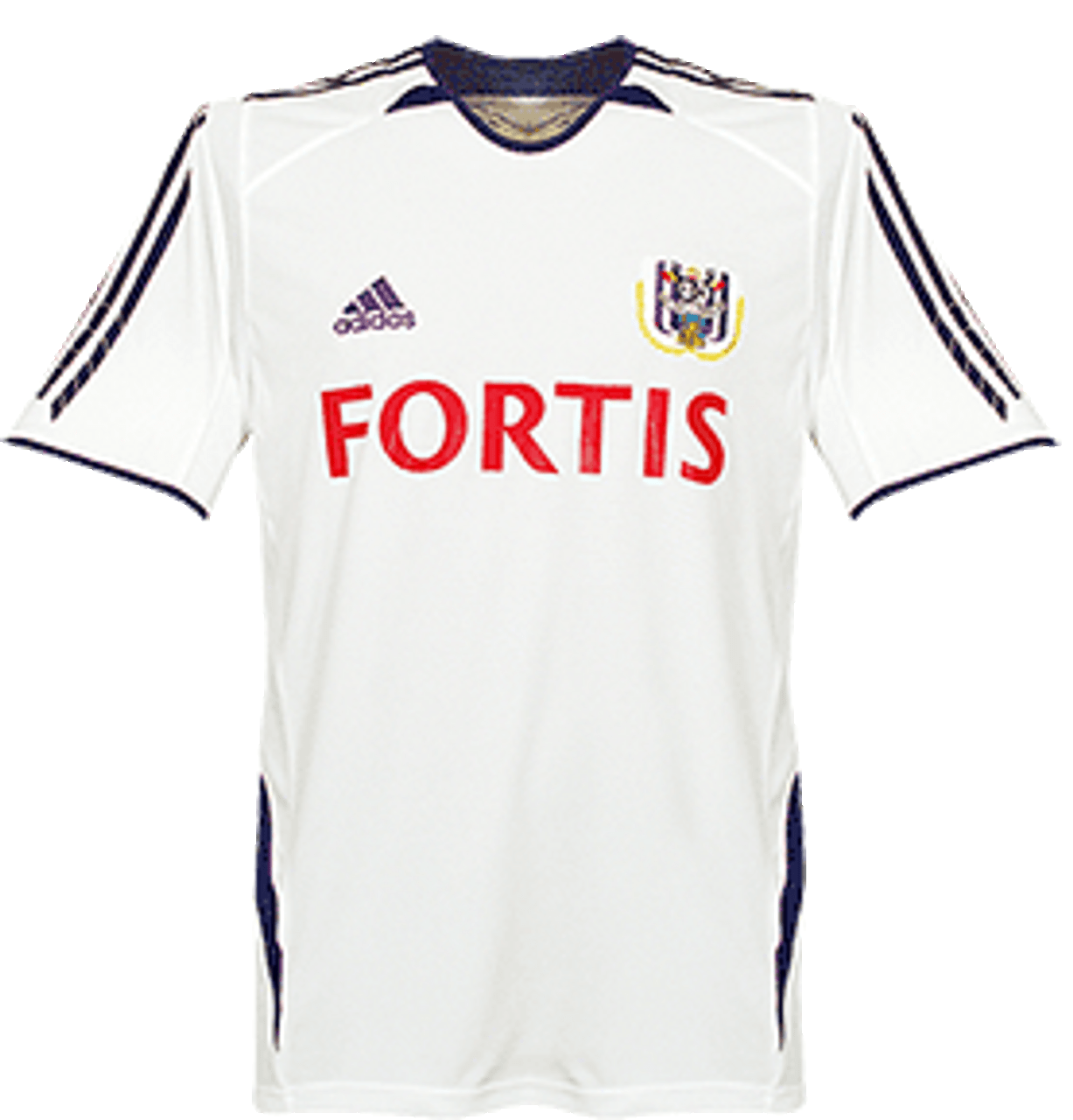 adidas anderlecht shirt