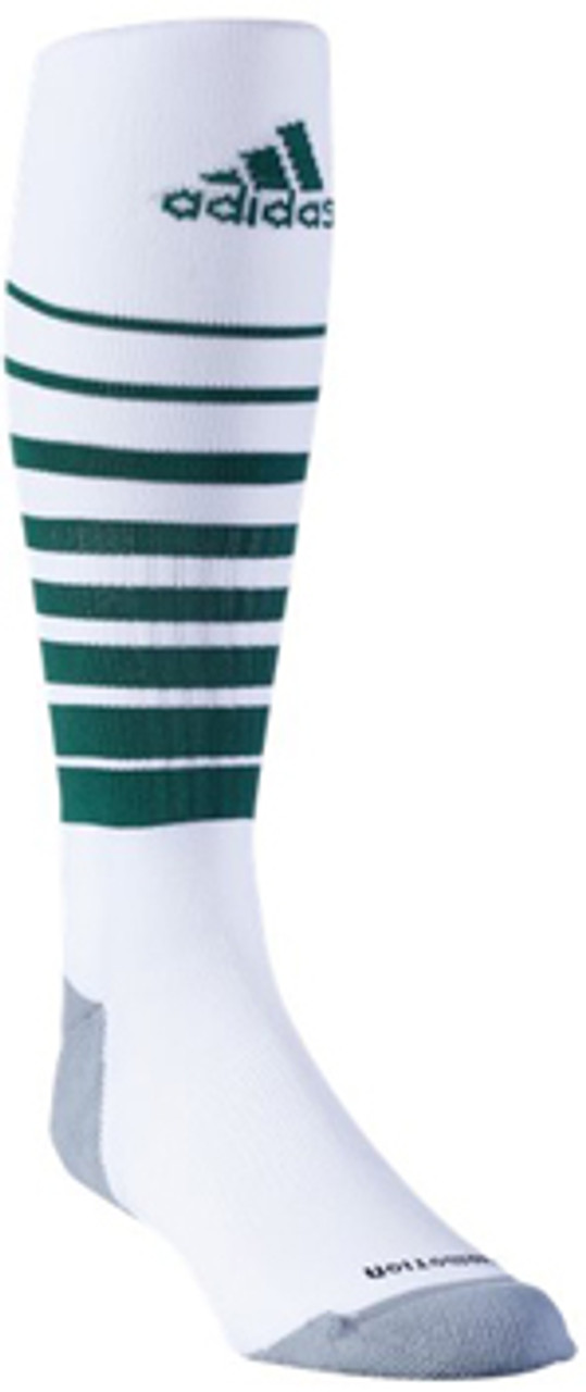 adidas team speed soccer socks