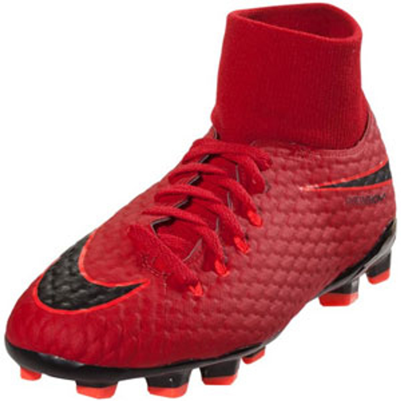 nike hypervenom phelon iii dynamic fit fg