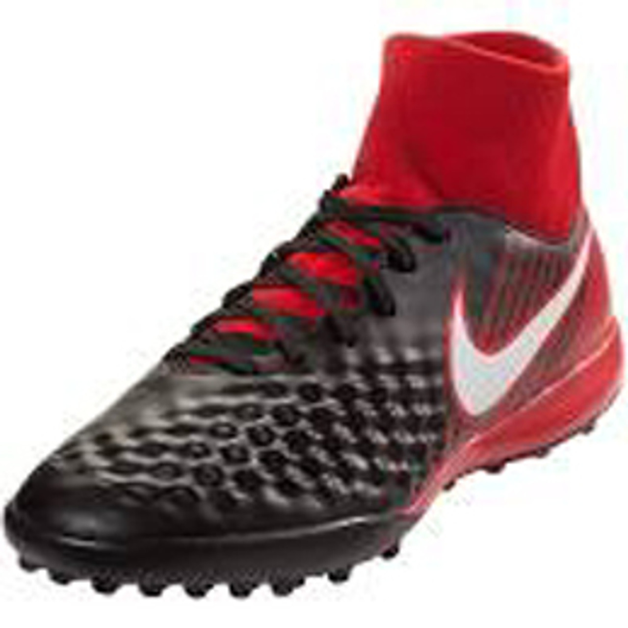 nike magistax onda