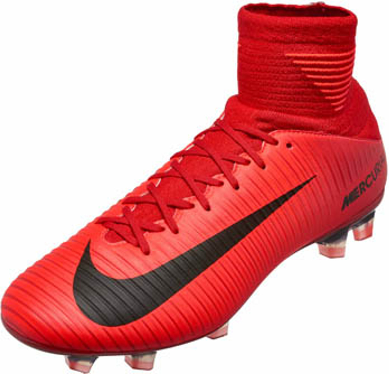 nike mercurial veloce iii df