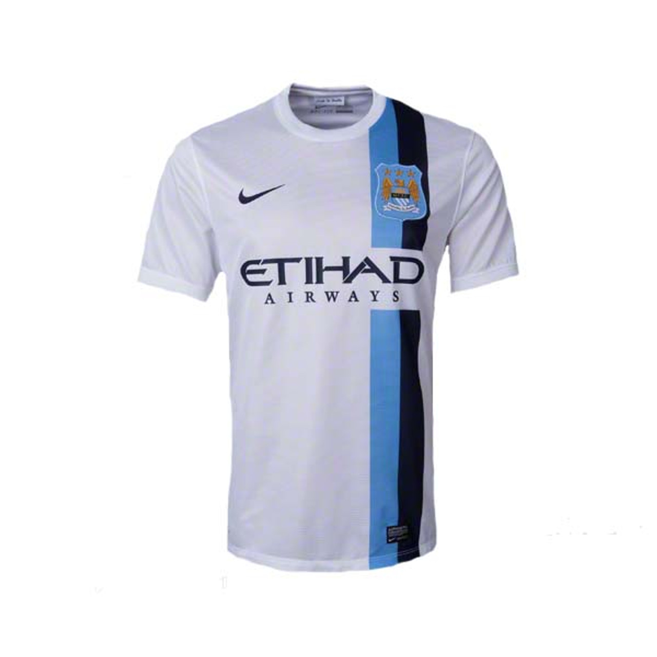 man city jersey