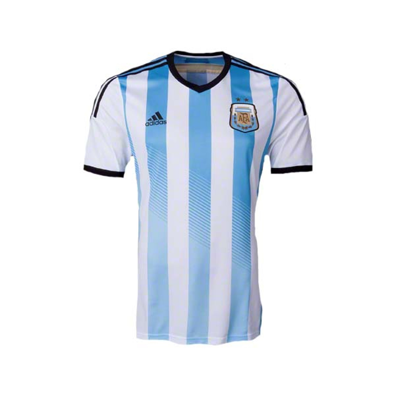 argentina jersey 2014