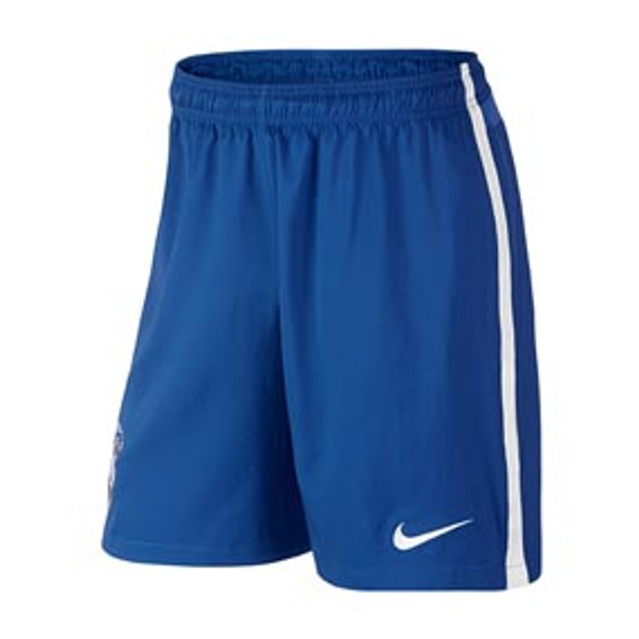 brazil soccer shorts nike