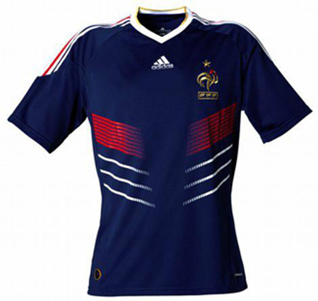 adidas france online