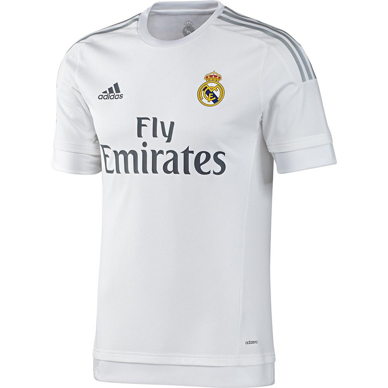 adidas real madrid 2016