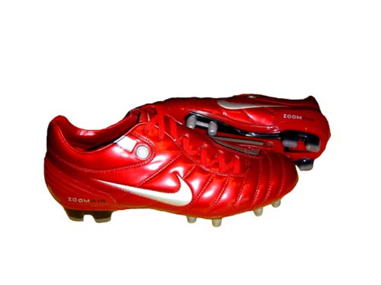 nike t90 air zoom