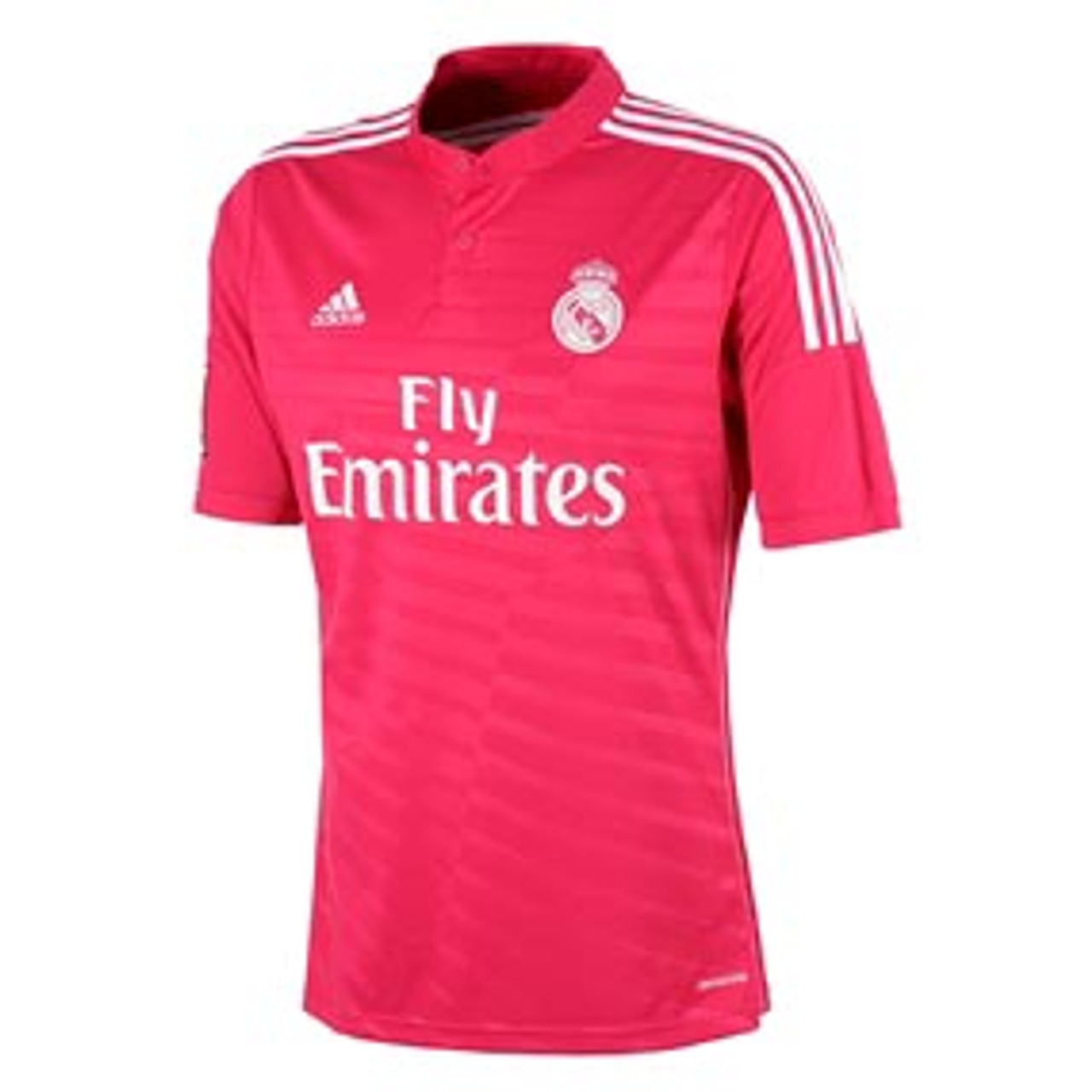 real madrid shirt 2015