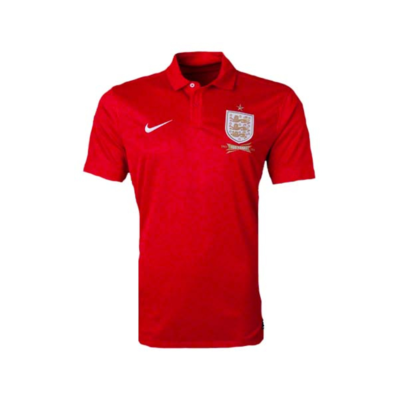 nike england away shirt