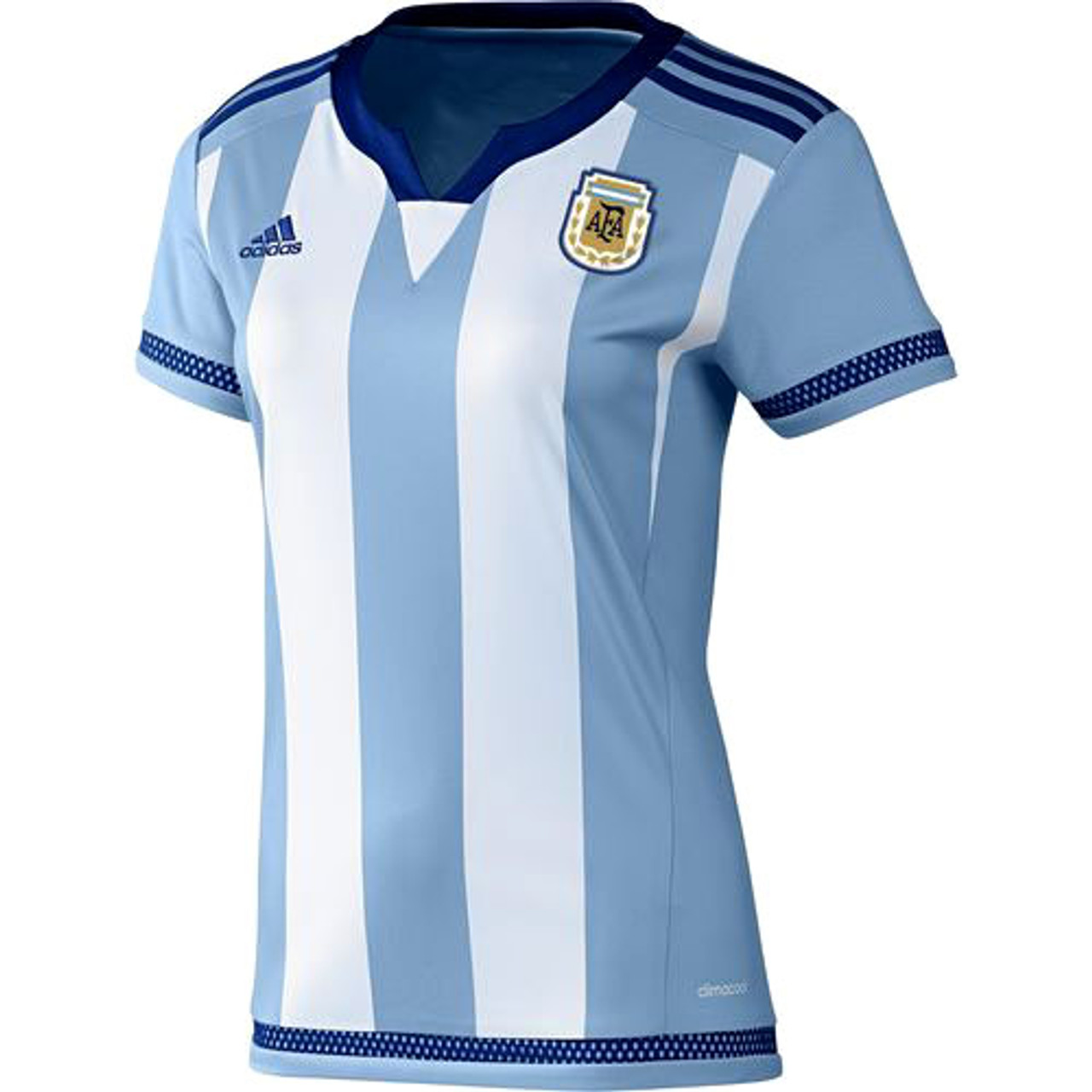 argentina jersey 2015