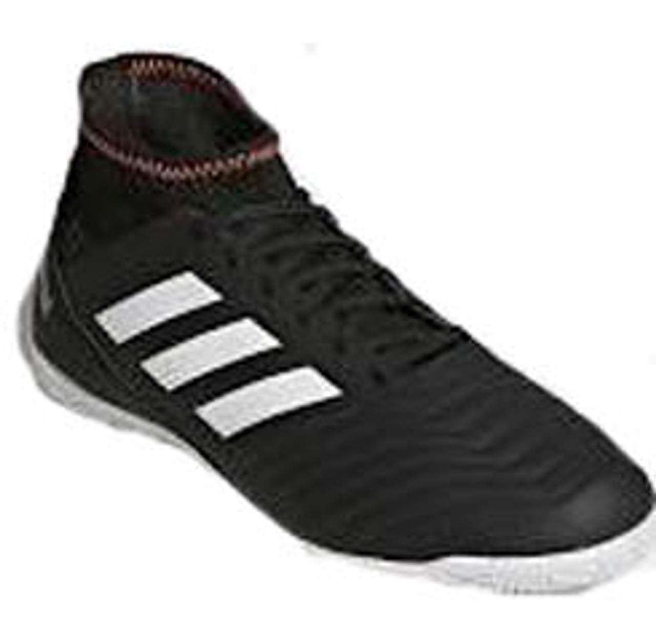 adidas predator tango 18.3 tf junior