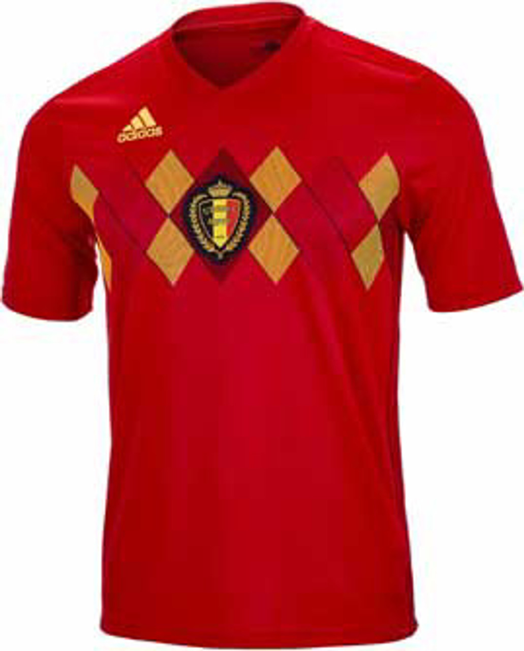 belgium jersey world cup 2018