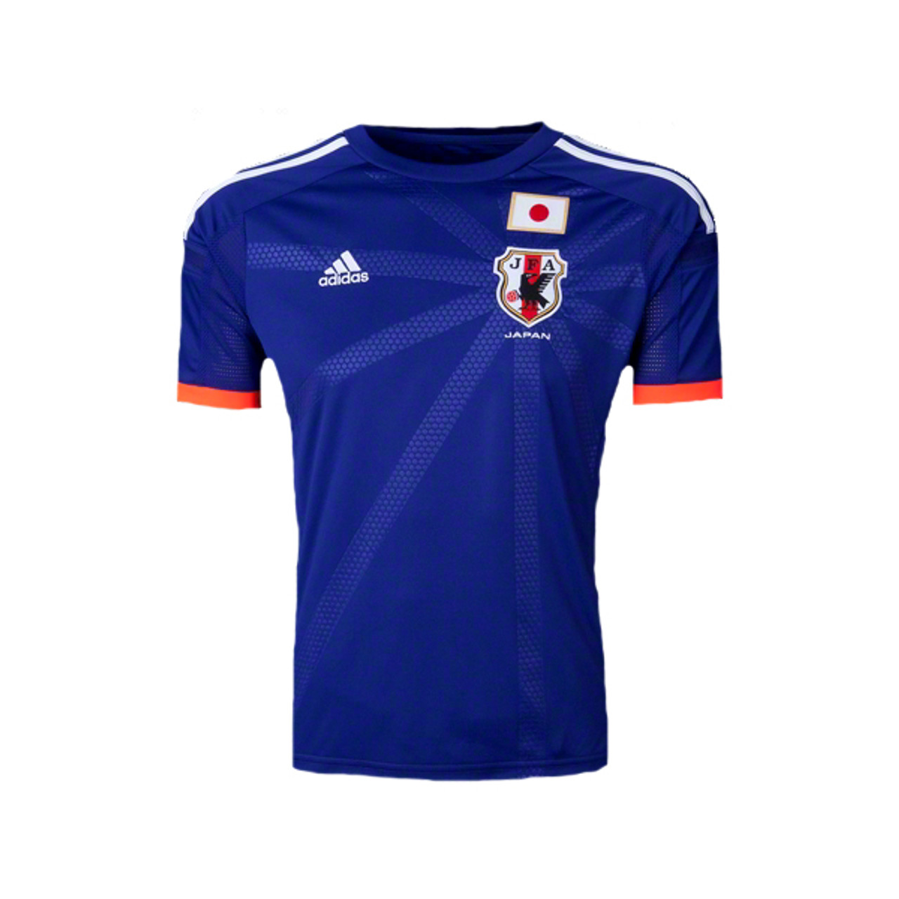 jersey japan 2014