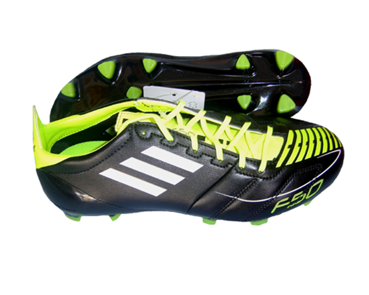 adidas f50 soccer cleats