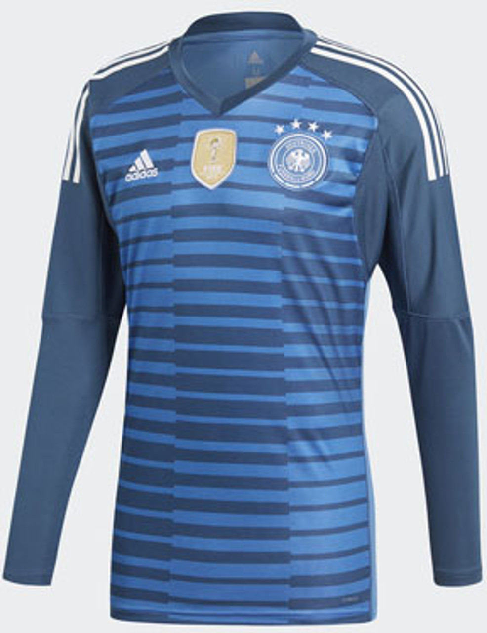 adidas world cup germany jersey