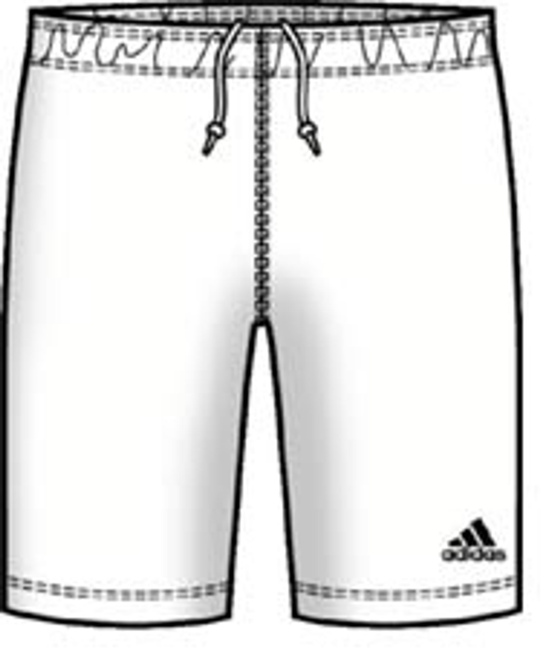 Adidas 2025 samba tight