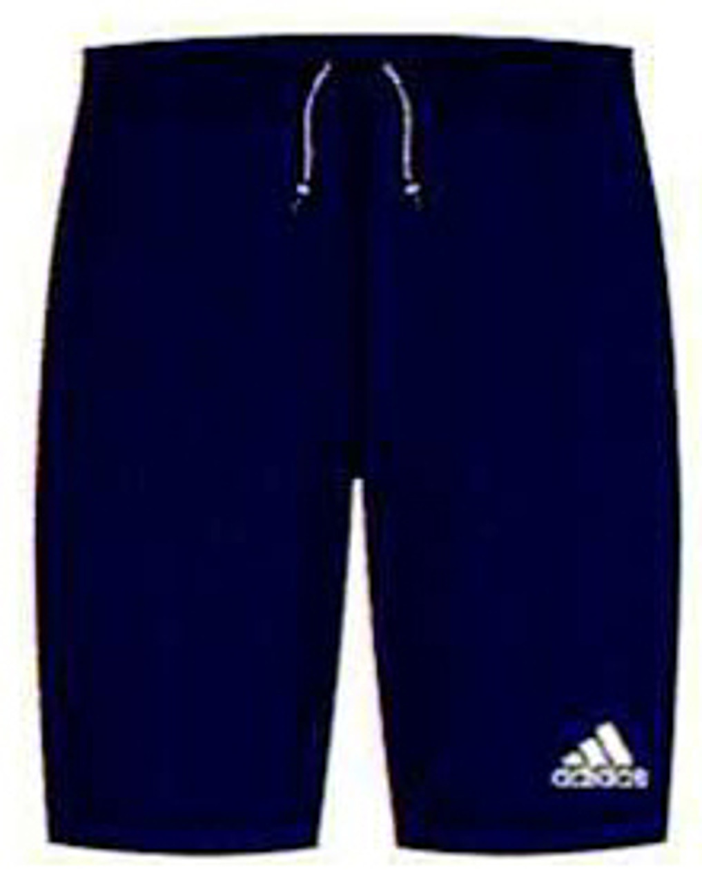 Adidas samba sales compression shorts