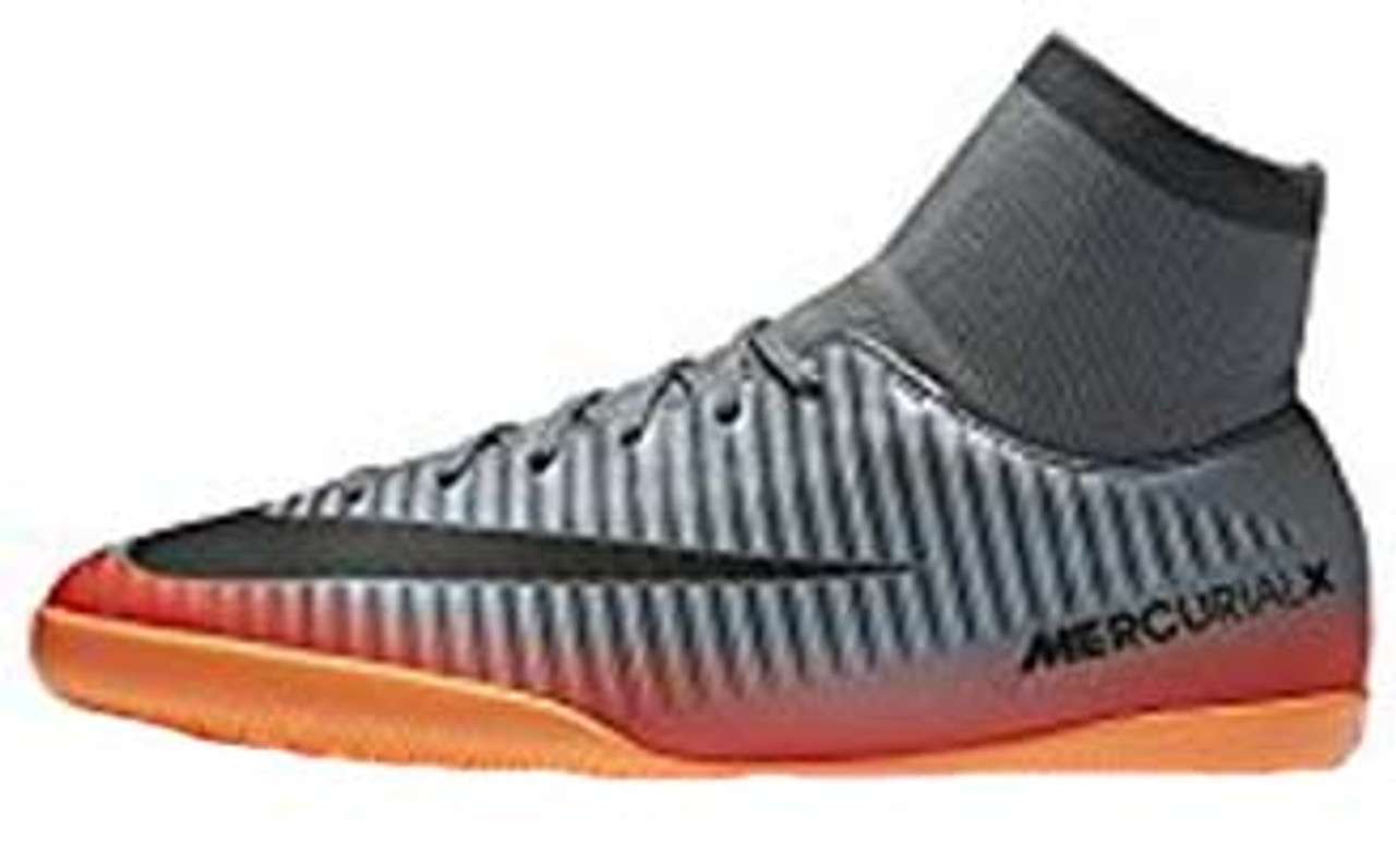 nike mercurial victory x