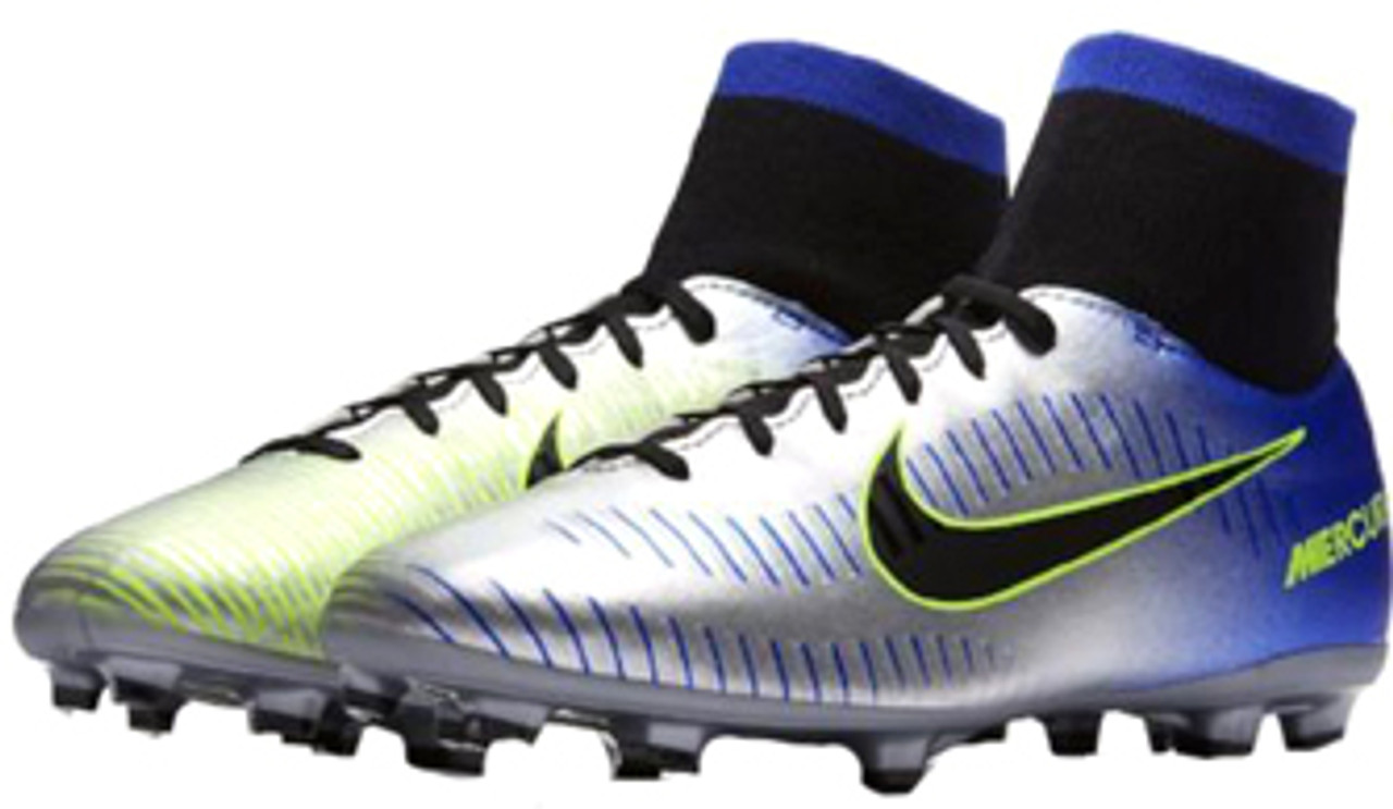 nike mercurial victory 6 fg