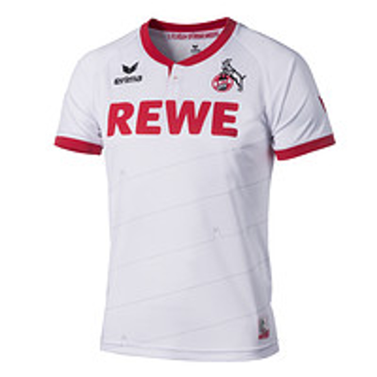 koln fc kit