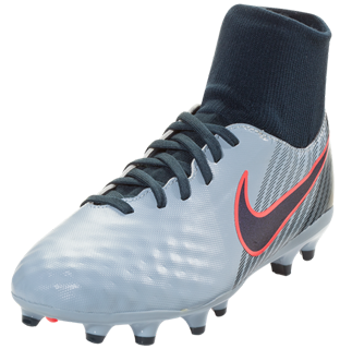 nike magista onda ii