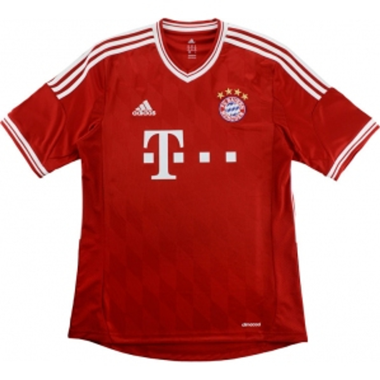 bayern munich jersey 2014