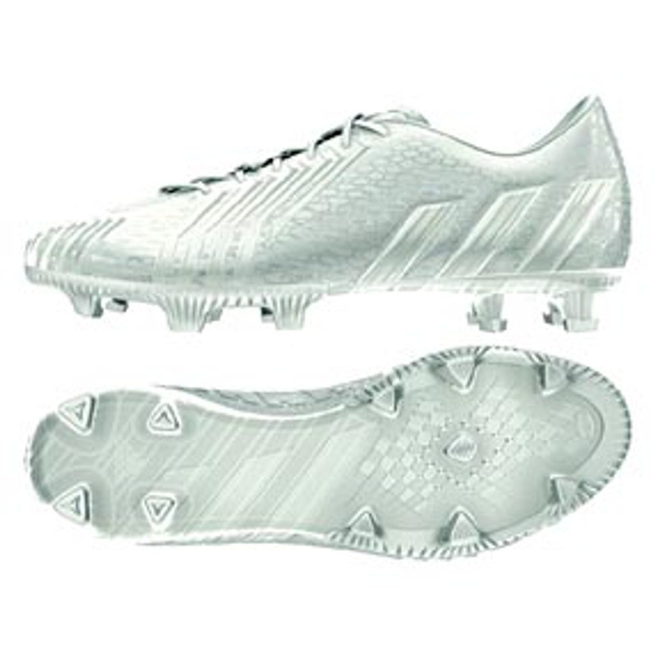 adidas predator instinct sale