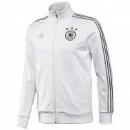 adidas germany track top