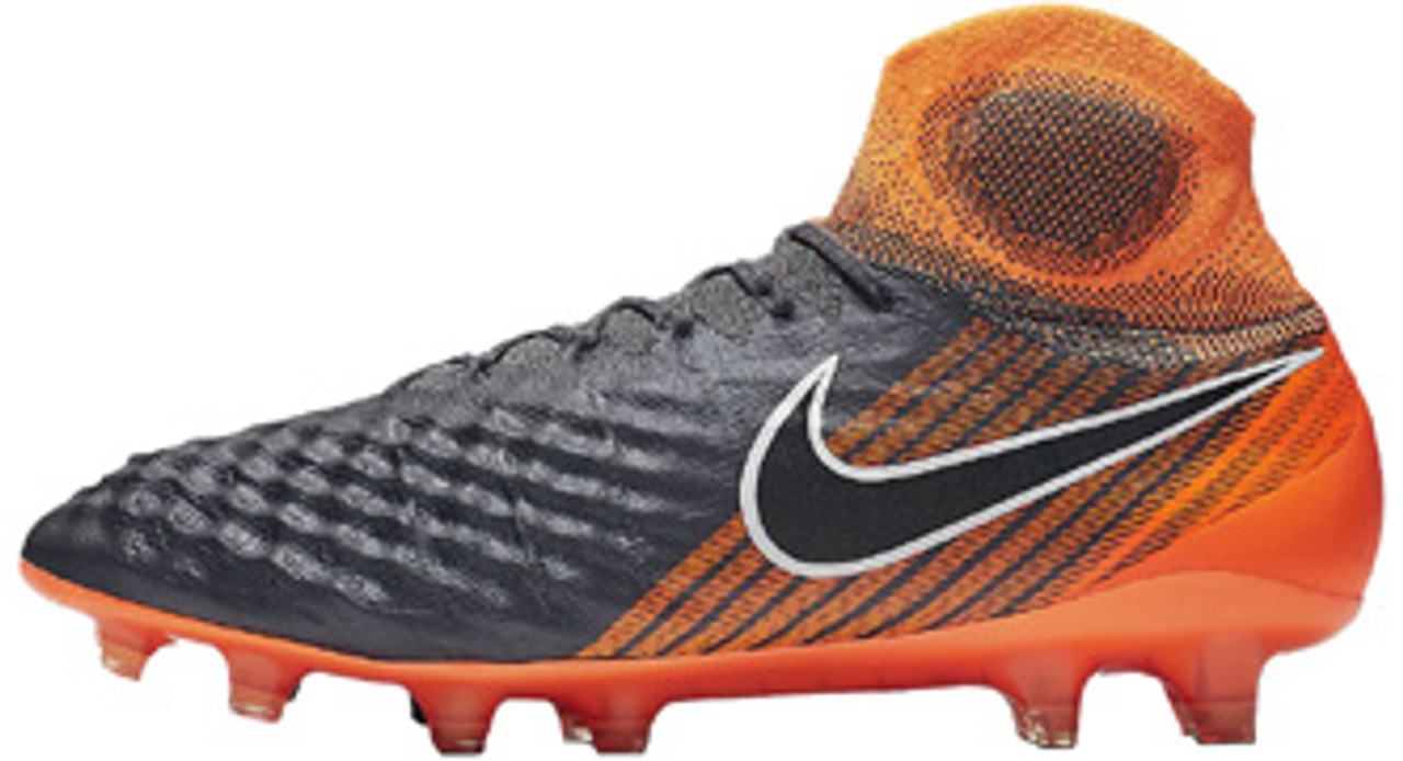 orange magista