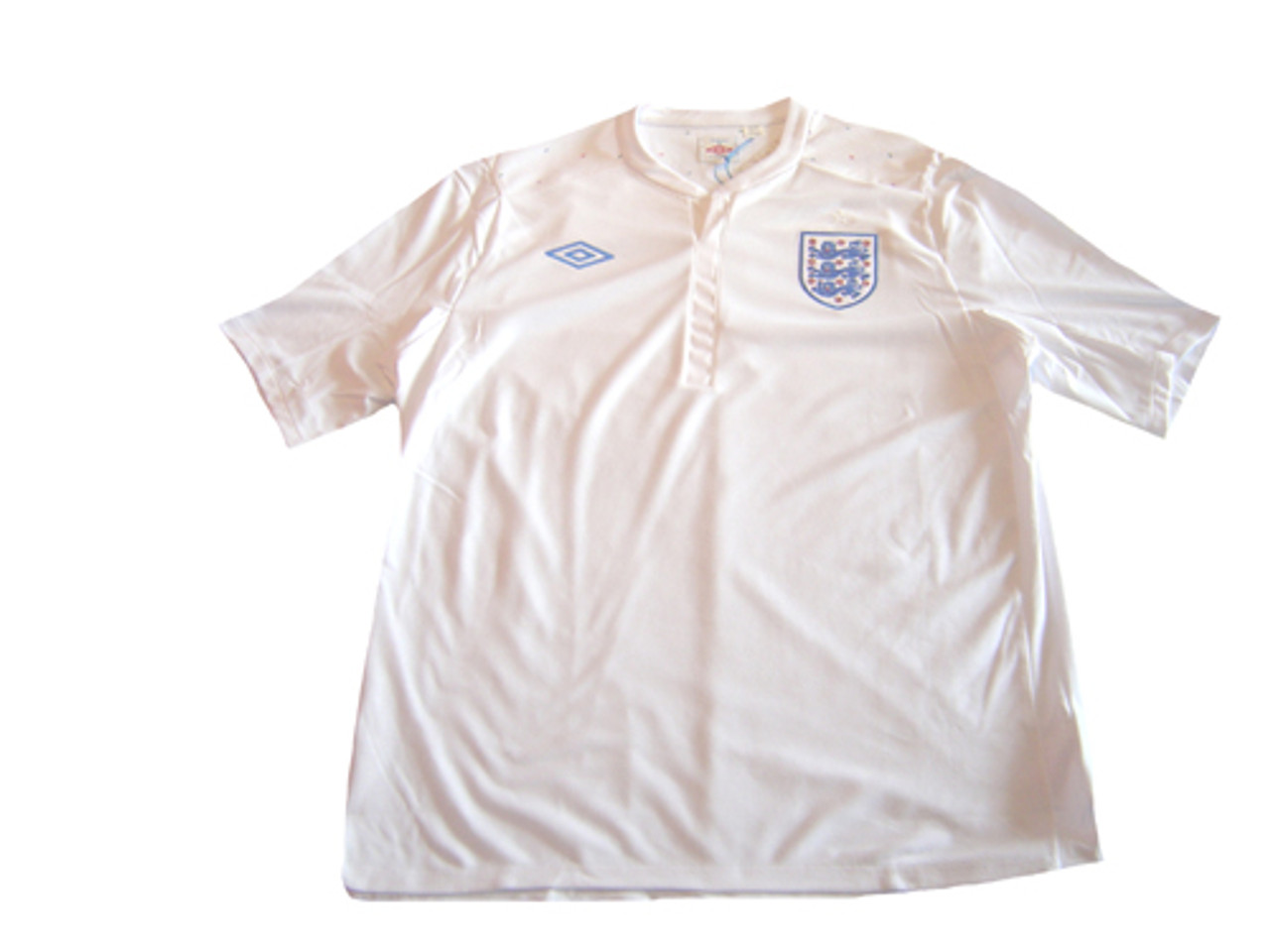 england jersey 2011