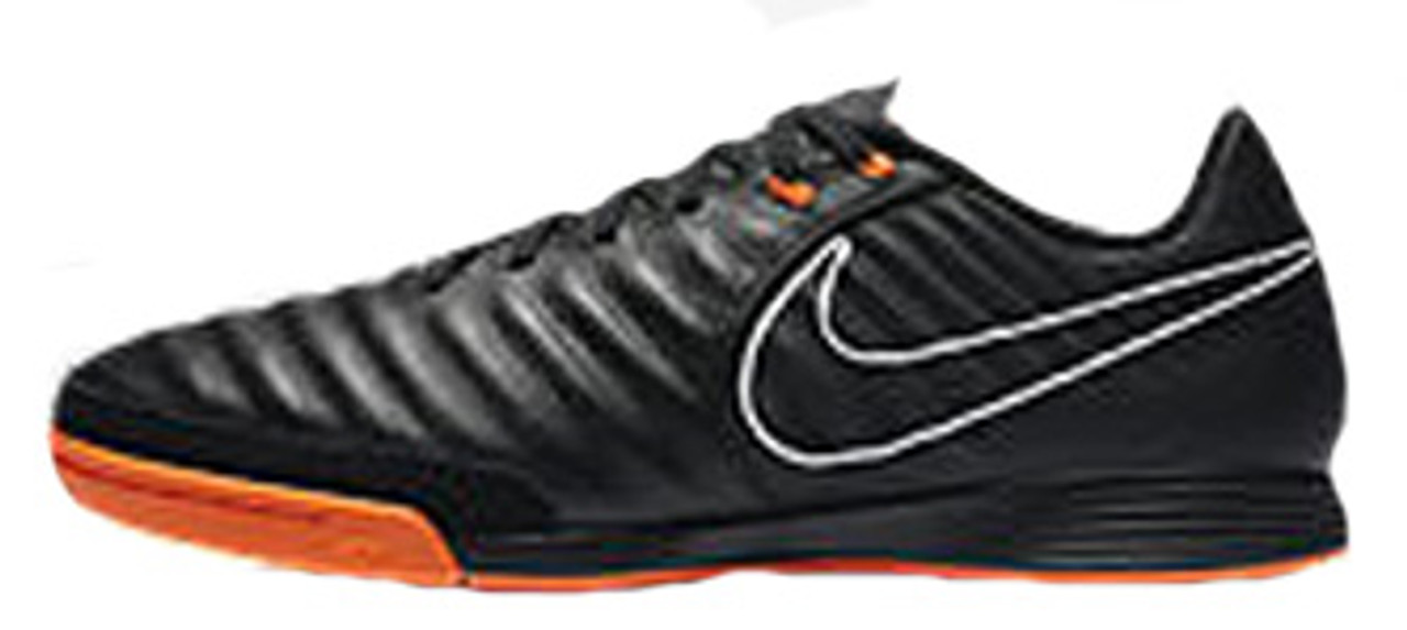 nike tiempox legend vii academy ic