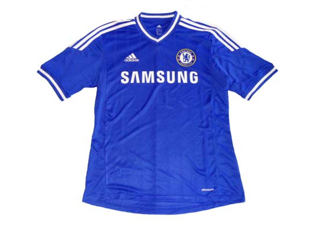 chelsea jersey 2014