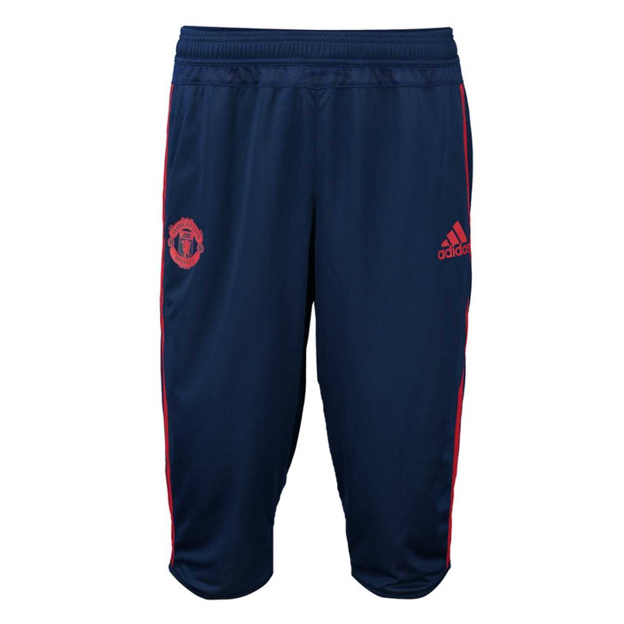 adidas Manchester United Training Pants – Eurosport Soccer Stores