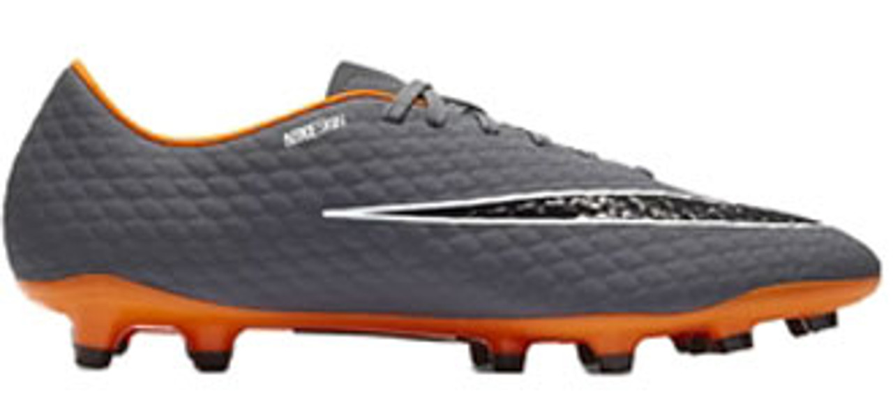 nike hypervenom phantom 3 academy fg